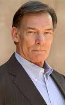 J. Kenneth Campbell
